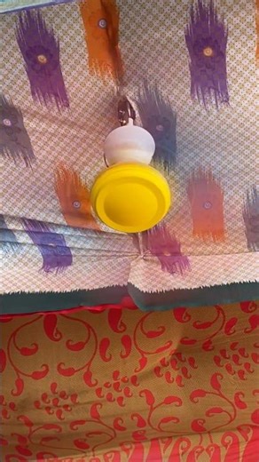 Amazing 🤩 Ceiling Fan #crazyfan #ceilingfan #trending