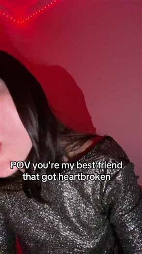 Liza Moon (@liza.moon2)’s videos with Goddamn Jimmy this is some serious gourmet shit - TightMemes 👌