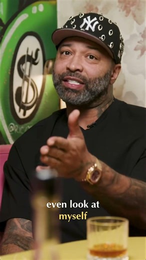 My Reality TV Drama: Love & Hip Hop to Couples Therapy #shorts