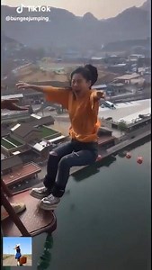 8.1M views · 40 reactions | I will shit my pant if they push me down  | Anime Quotes | Facebook