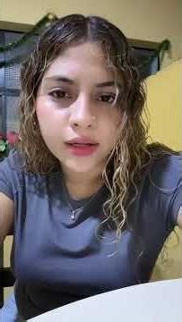 AC-S03) Week 03 - Speaking Task: Assignment - What are they doing at the party? (PA1)