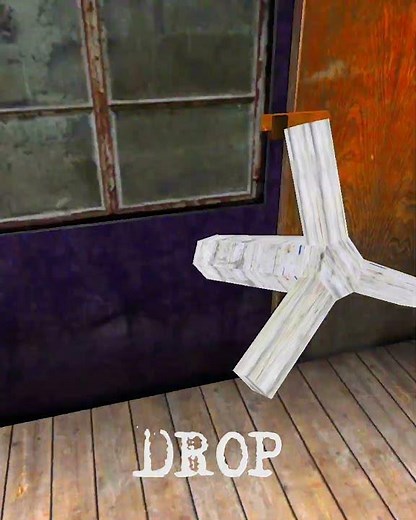 Granny Chapter 2 Gameplay: Tips and Tricks for New Players | Insha Horror