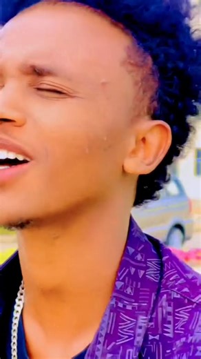 sirbaa tana🫰🫰 | Birraa Lammaa Rorisaa