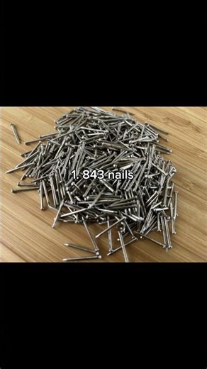 YOU NEED to know this before going to the track!!#jesuslovesyou #imsaracing #karting #joke