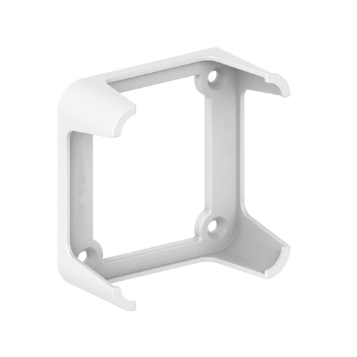 Unifi PSU 25W / 60W / 210W ( Power Supply) PSU Wall Mount - Etsy Canada