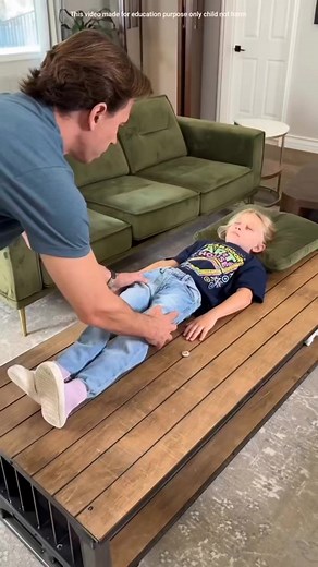 1.8M views · 3.5K reactions | what does magician magic look like #reelsvideo #reelsfb #reels | Ki Hobe Vai | Facebook