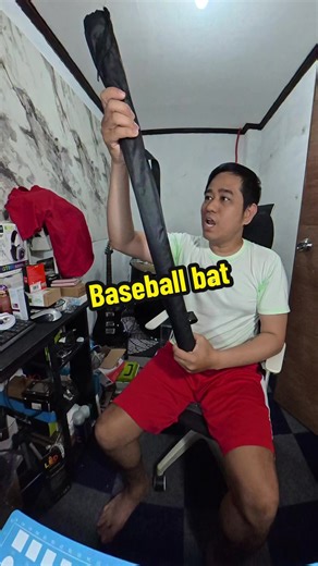 Top Features of Steel Baseball Bats
