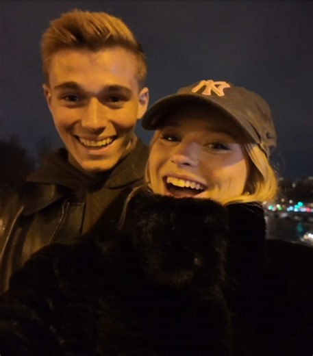 Descubre el Blog de París en Mi Canal de YouTube