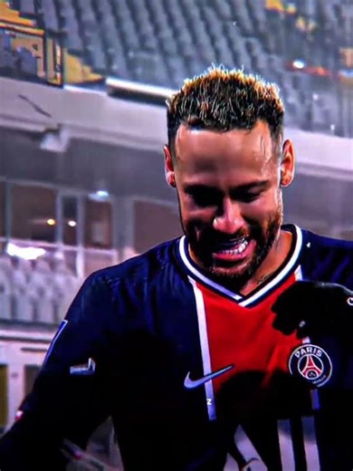 Balada🎧✨#shorts #football