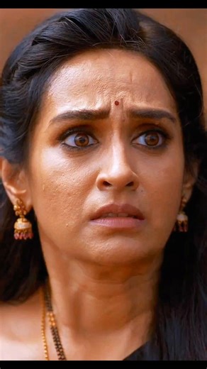 Boys Power 🔥 Guys protective Boys Attitude 😲 Respect Girl #love #viral #rizkigameon #shorts