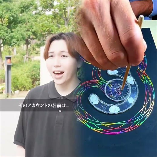 Memories of a past life #Love #Couple #Past life #Short drama #Show drama #Like a drama