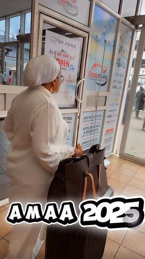 27K views · 8.7K reactions | Feeling incredibly grateful to have been...