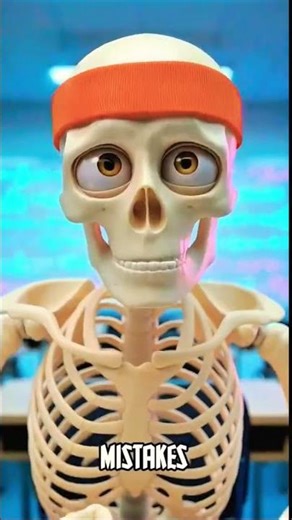 From Rookie to FBI Agent 🎖️ | The Brutal Training Journey