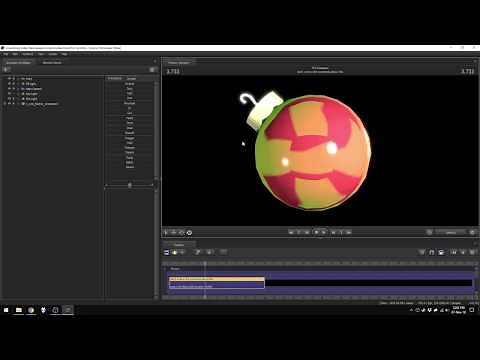 [Tutorial] How to Fix/Change Cubemaps in SFM