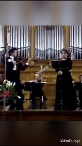 Elena Obraztsova sings Erbarme dich mein Gott J.S.Bach . . . . . . . #bach #elenaobraztsova #mezzosoprano #operavoicesart #operafans | opera.voices.art