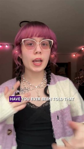 Get insights tailored to your DNA and screen for 15,000 health conditions, risks, and rare diseases. | Sequencing