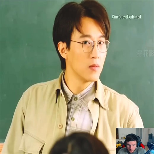 14K views · 312 reactions | Décoder le Cinéma on Reels | Facebook