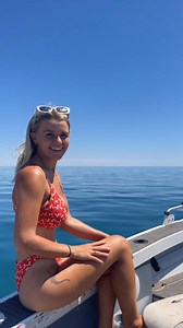 You’ll find me here 🥰 | Em Lethlean