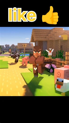 Minecraft vs roblox #roblox #sohrts #minecraft #gaming #gameplay #viral