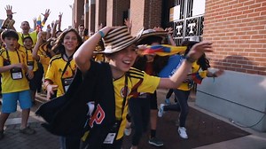 220K views · 54 reactions | Creativity, teamwork, problem solving, self-confidence... Destination Imagination helps students gain lifelong skills. But don't take our word for it. Hear from some of our parents. Start your team today! https://bit.ly/2yCgSop | Destination Imagination, Inc. | Facebook