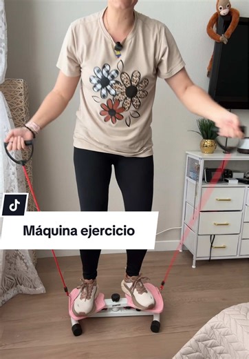 Ultimate Guide to Home Gym Workout Machines