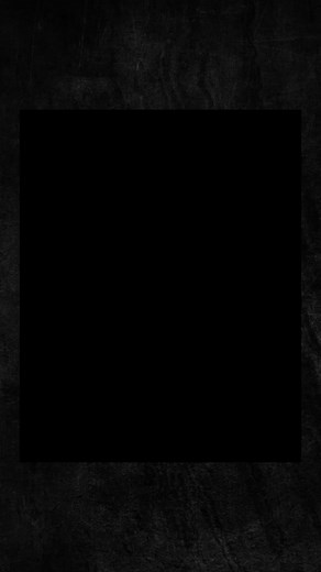 Paramount Scares on TikTok