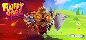 Fluffy Gore: обзор, публикации, гайды и релиз экшен rpg игры Fluffy Gore