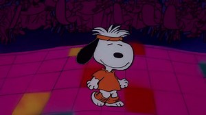 1.2M views · 58K reactions | Heading into the weekend like... #FridayFeeling | Snoopy | Facebook