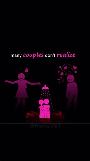 Tracing Mind on Instagram: "Do you know what happens when you regularly shower with your partner? 🚿🧏🏻 #psychologyfacts #feelings #couples"