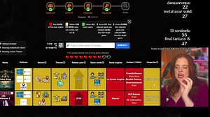 hitman first playthrough -> state of play