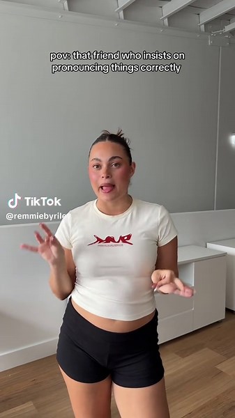 Exploring Ibiza's Clubbing Scene and Culinary Delights