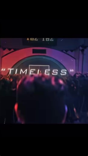 Squid game #netflix #viral #fyp