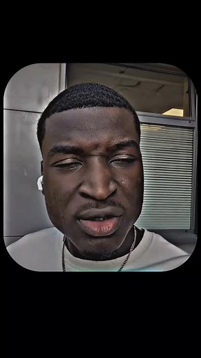 26K views · 635 reactions | Je t’aide à créer ta page et à développer ton audience pour générer des revenus. Futur client DM « GO » !! | Lamour.durire | Facebook