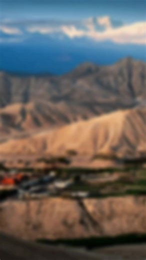 #uppermustang#muktinath#travel#tour