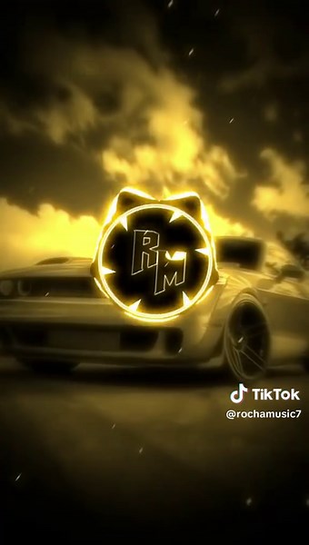 As Maravilhas e Pedro Sampaio: Funk para Dançar