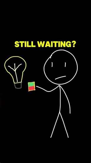 The Hidden Cost of Indecision Will Shock You