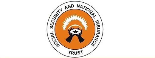 SSNIT sets new annual renewal rule for pensioners effective April 2026