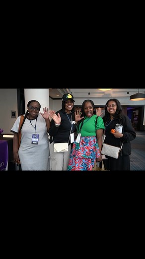 See you at 105th Holy Convocation in Orlando, FL. | COOLJC (Church of Our Lord Jesus Christ of the Apostolic Faith, Inc.)