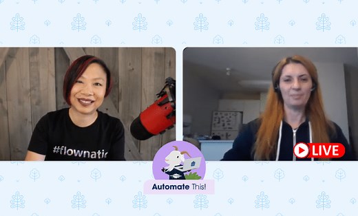Automate This! — Migrate Workflow Rules and Processes to Flow - Salesforce Admins