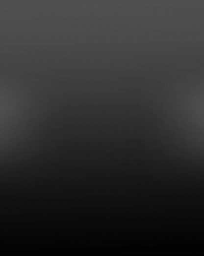 Funny and Cute Cat Moments Compilation