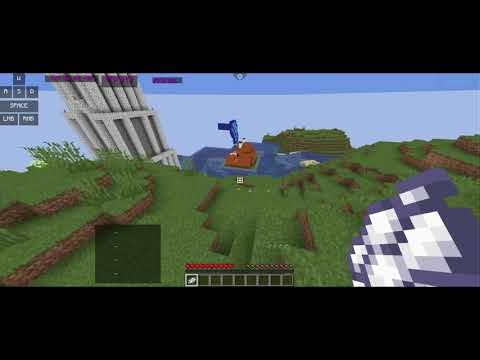 One death 💀 smp s1 join now