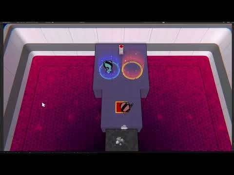 Entangled First 3 levels