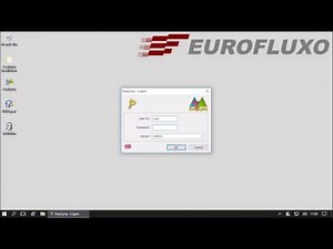 EasyLynq Hotel - 2 - Wizard configuration with HiPath 3000