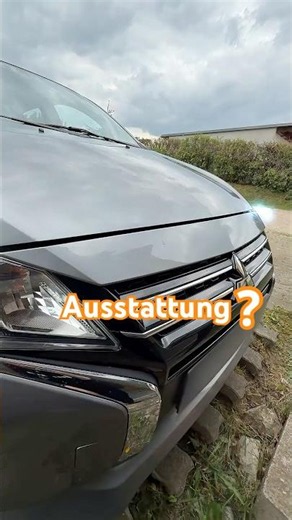 No Bluetooth? Mitsubishi Space Star put to the honest test! #automobiles