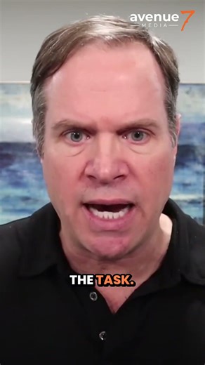 Jason Boyce + ave7LIFT | AI Inference Engine