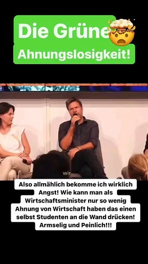 1.9K views · 95 reactions | KenFM news on Reels | Facebook