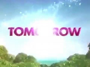 Dora's Enchanted Forest Adventures Promo (2011) Part 3