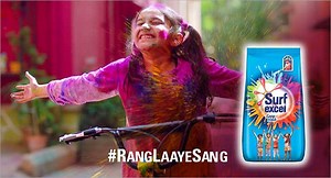 Surf Excel backlash: Trolling of this kind has short-term effect on brands, say experts