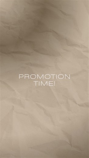 Celebrating Hard Work and Team Culture at Continental Solutions