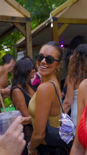 Exciting Pool Party Highlights and Fun Activities
